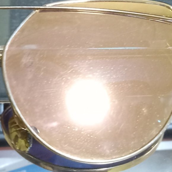 Pink Shades - Picture 3 of 3